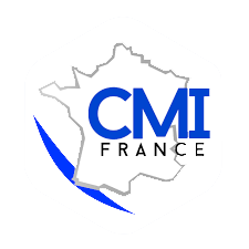 CMI France