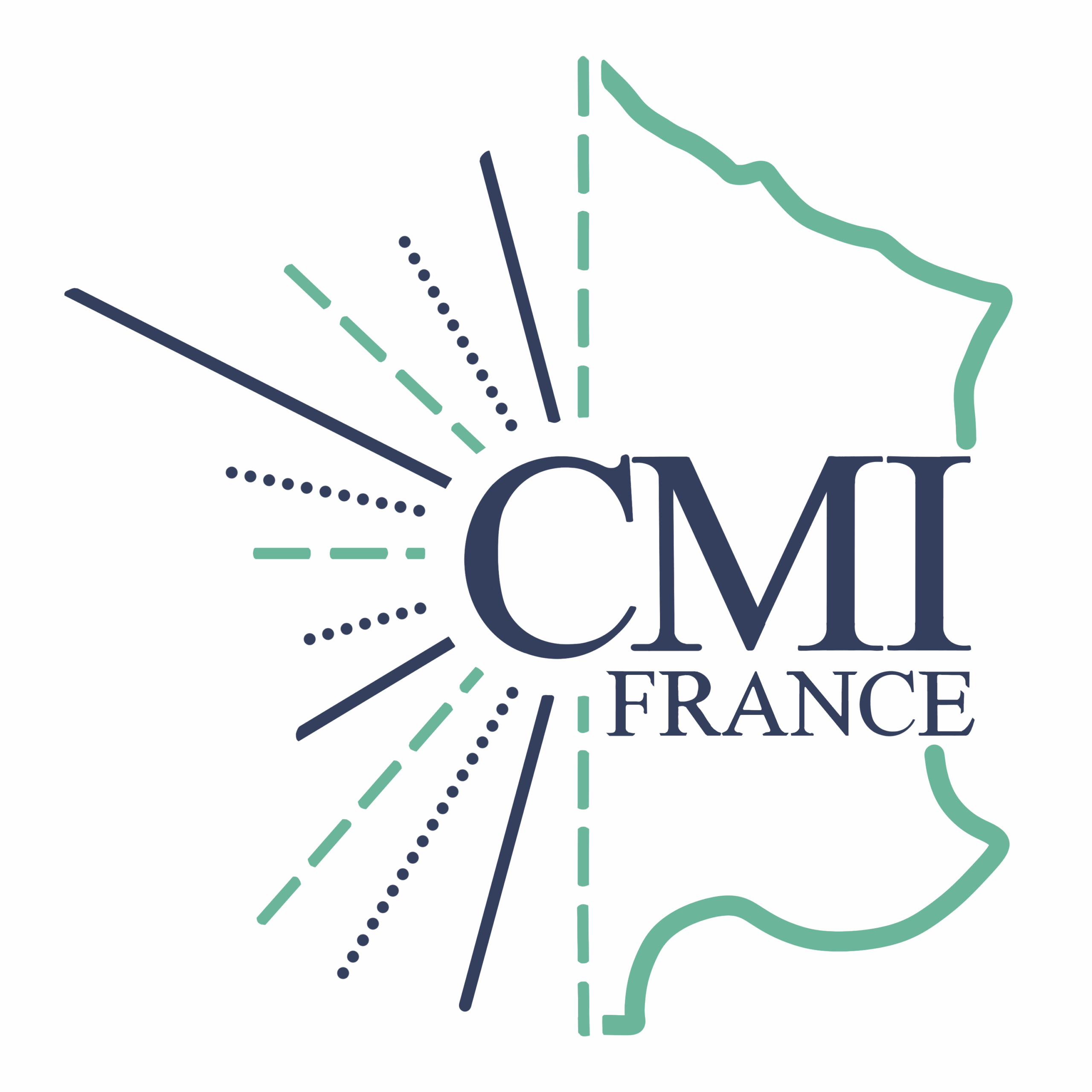 CMI France